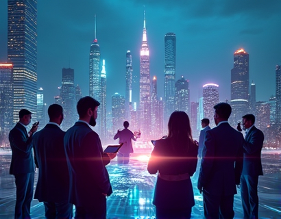 Digital Dominance in Orthodontic Marketing: Leveraging Advanced Technology for Enhanced Client Acquisition and Visibility