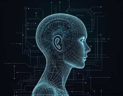 Optimizing Orthodontic Practice Growth with Cutting-Edge Digital Marketing Solutions